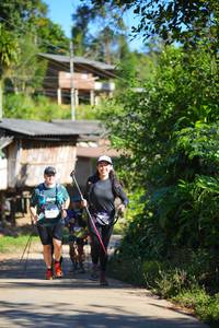 BIB: 
                            <button type="button" onclick="openModal(19340559)" class="btn btn-primary btn-sm float-right btn-popup" data-toggle="modal" data-target=".modal-high-quality">
                        <i class="fas fa-shopping-cart"></i> Add to Cart
                    </button>
                                            <button type="button" onclick="isThisMe(19340559, true)" class="btn btn-success btn-sm float-right btn-popup btn-isme hidden" data-toggle="tooltip" data-placement="bottom" title="นี่คือรูปของคุณใช่ไหม คลิกที่นี่เพื่อเอาเข้าอัลบั้ม">
                        <i class="fas fa-plus"></i> Add to album
                    </button>
                    <button type="button" onclick="isThisMe(19340559, false)" class="btn btn-warning btn-sm float-right btn-popup btn-isnotme hidden">
                        <i class="fas fa-ban"></i> Remove from album
                    </button>